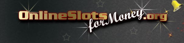 Real Money Slot Machines Online