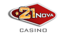 21 Nova Casino