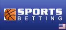 Sportsbetting American Express