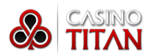 Casino Titan