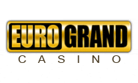 Euro Grand Casino