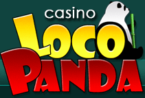 Loco Panda Casino Bonus